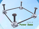 POWER BASE 