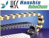 HANSHIN ROBOCHAIN